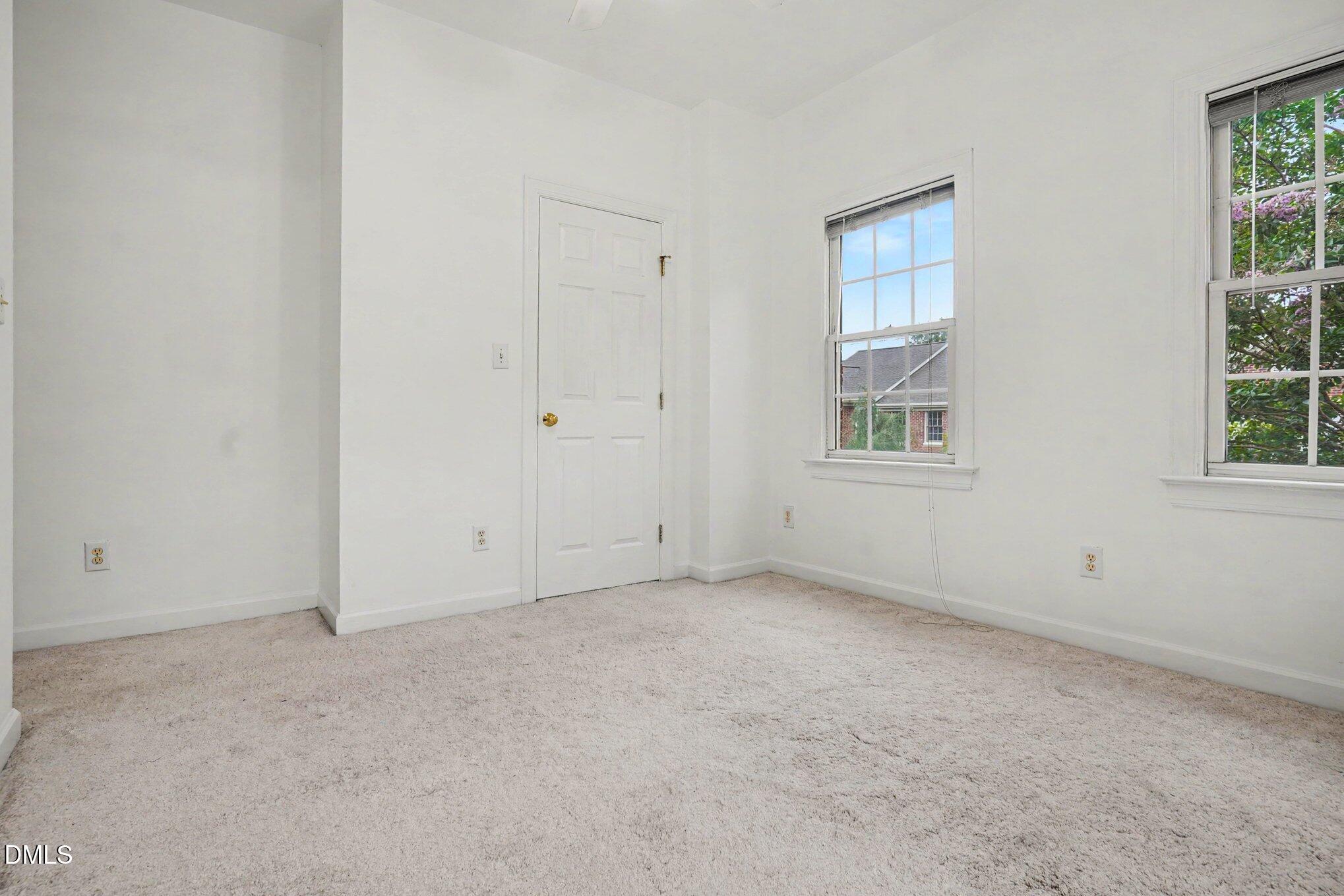 734 Parkham Lane Property Photo 17