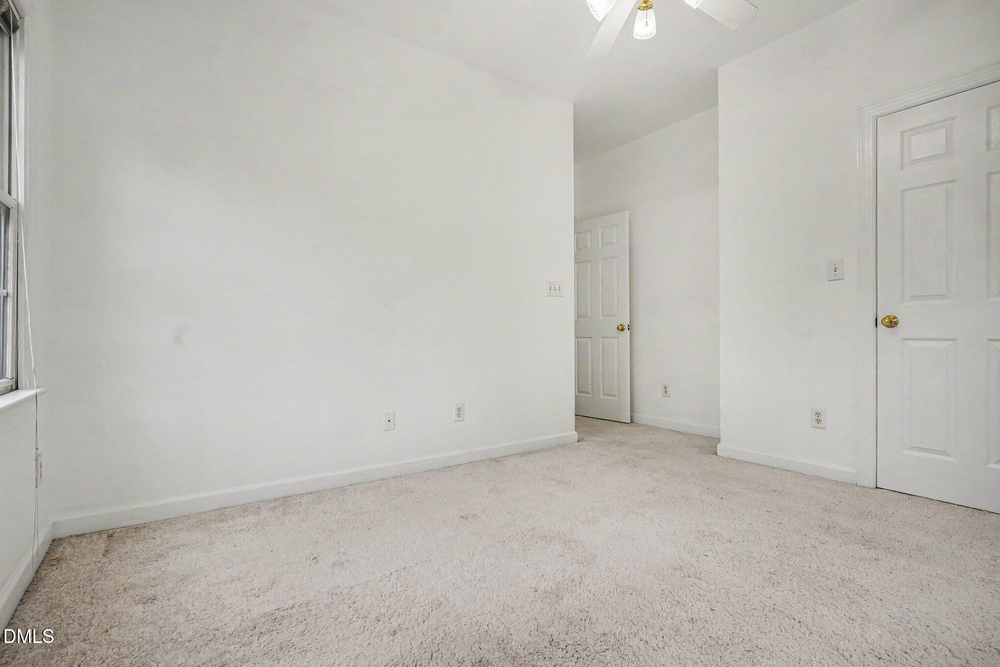 734 Parkham Lane Property Photo 18