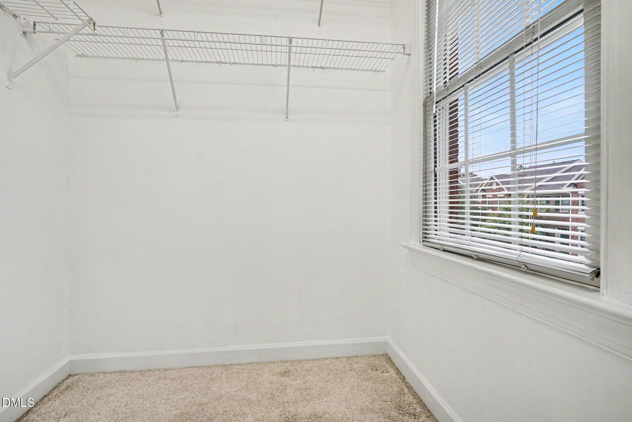 734 Parkham Lane Property Photo 19