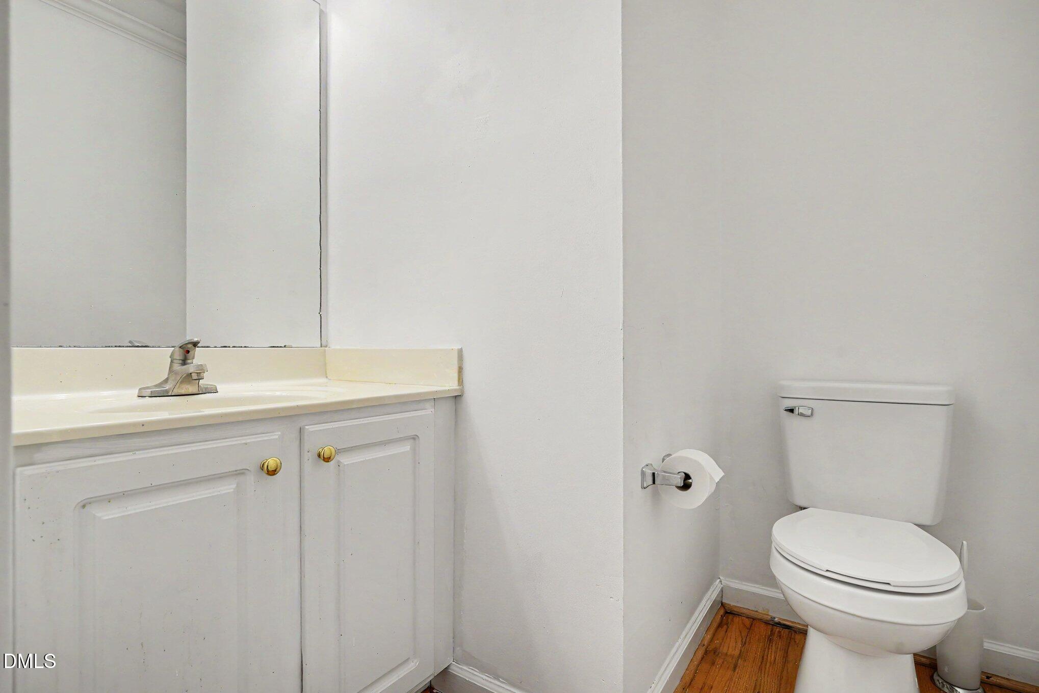 734 Parkham Lane Property Photo 21