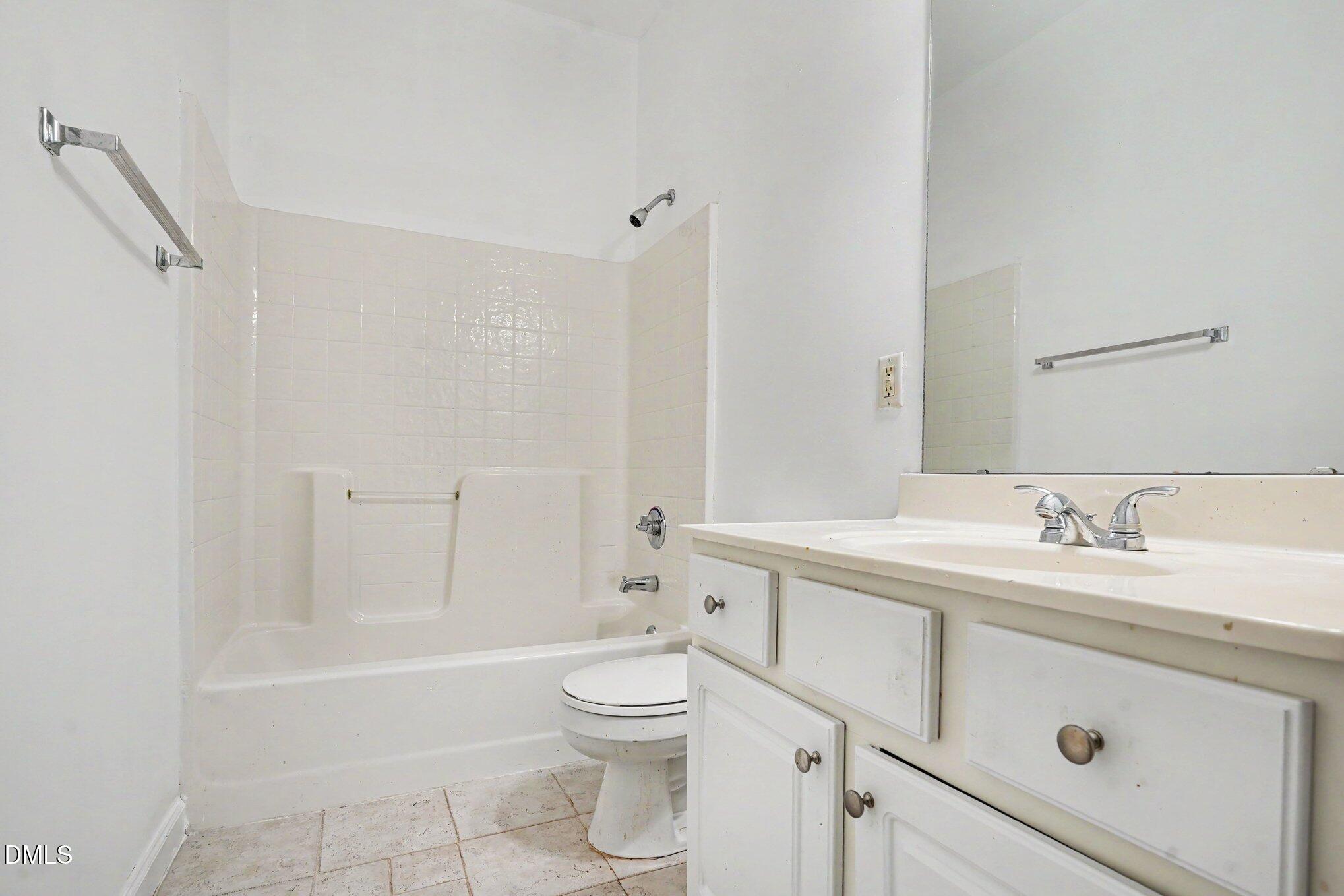 734 Parkham Lane Property Photo 22
