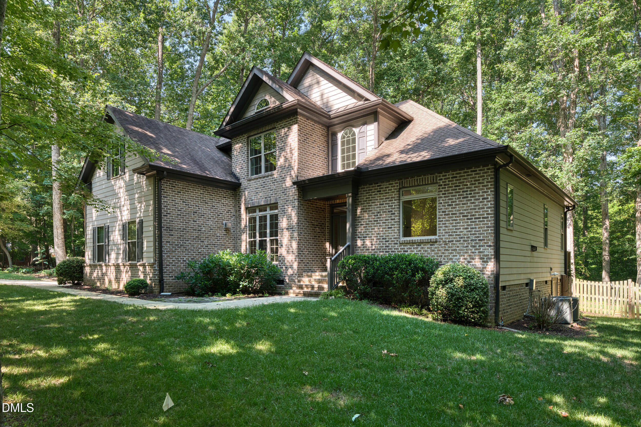 600 Edburton Court