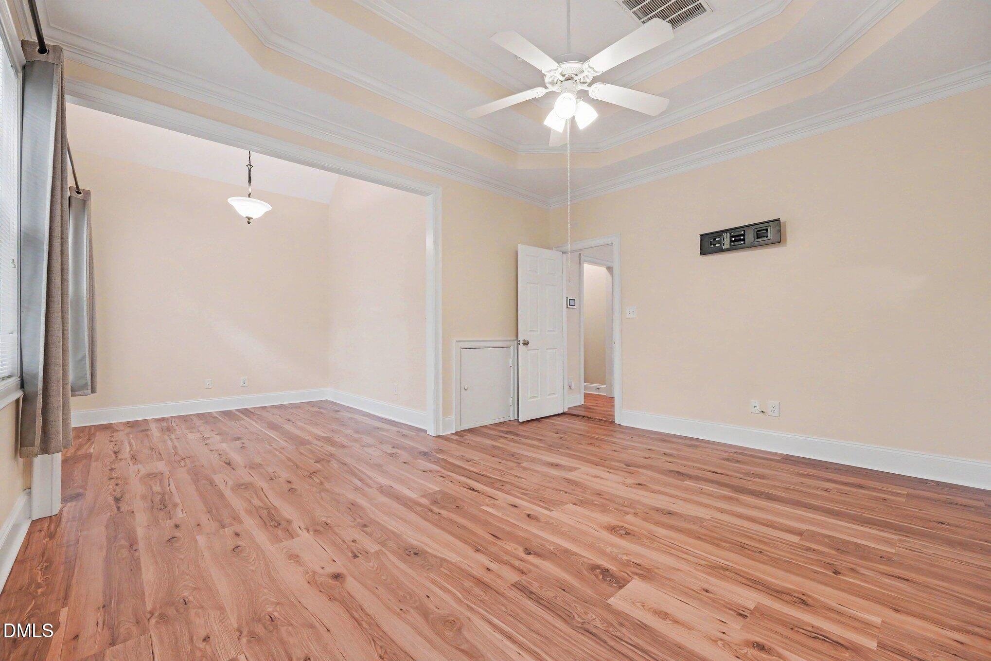 351 N Old Lantern Road Property Photo 10
