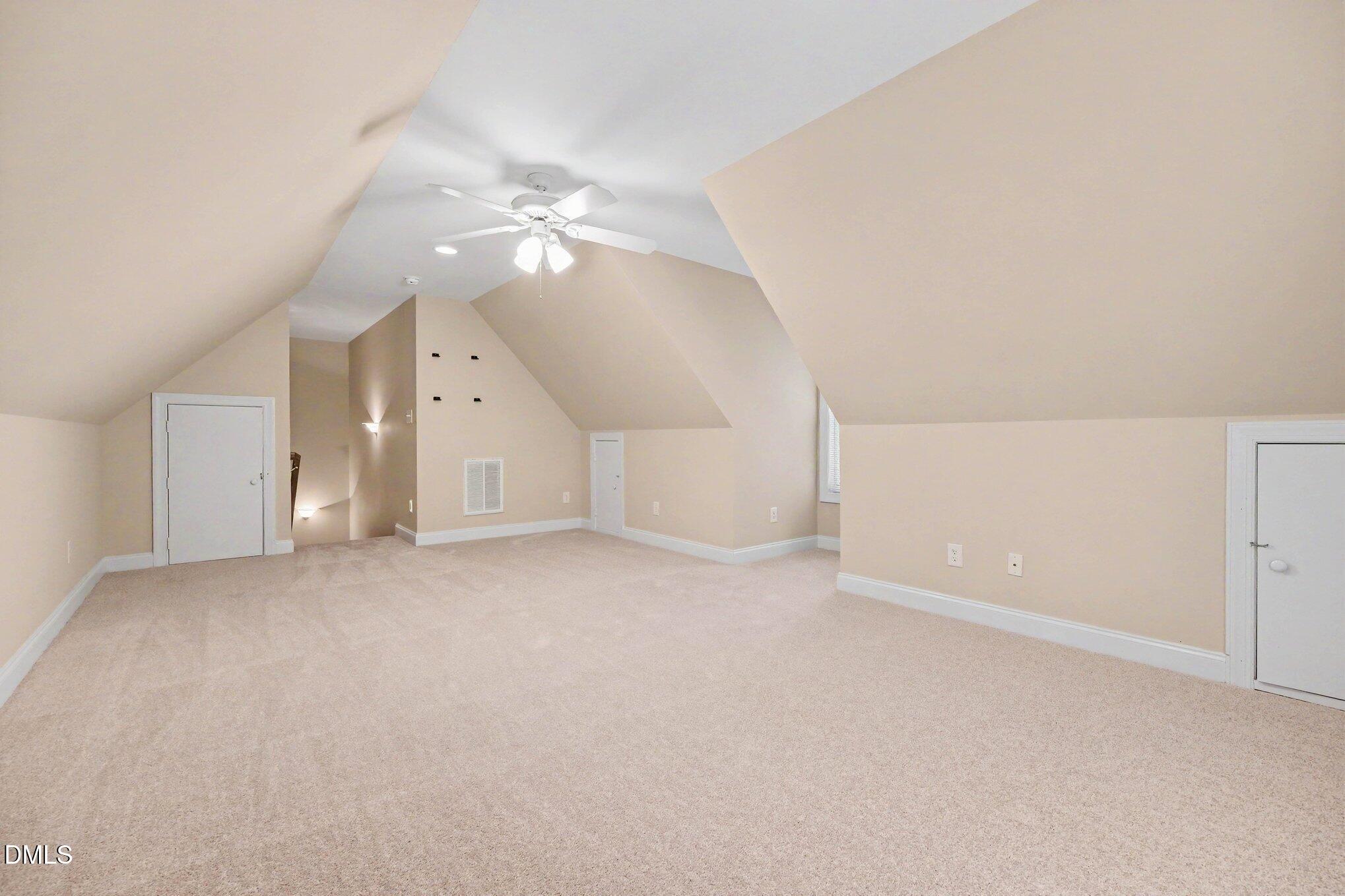 351 N Old Lantern Road Property Photo 11