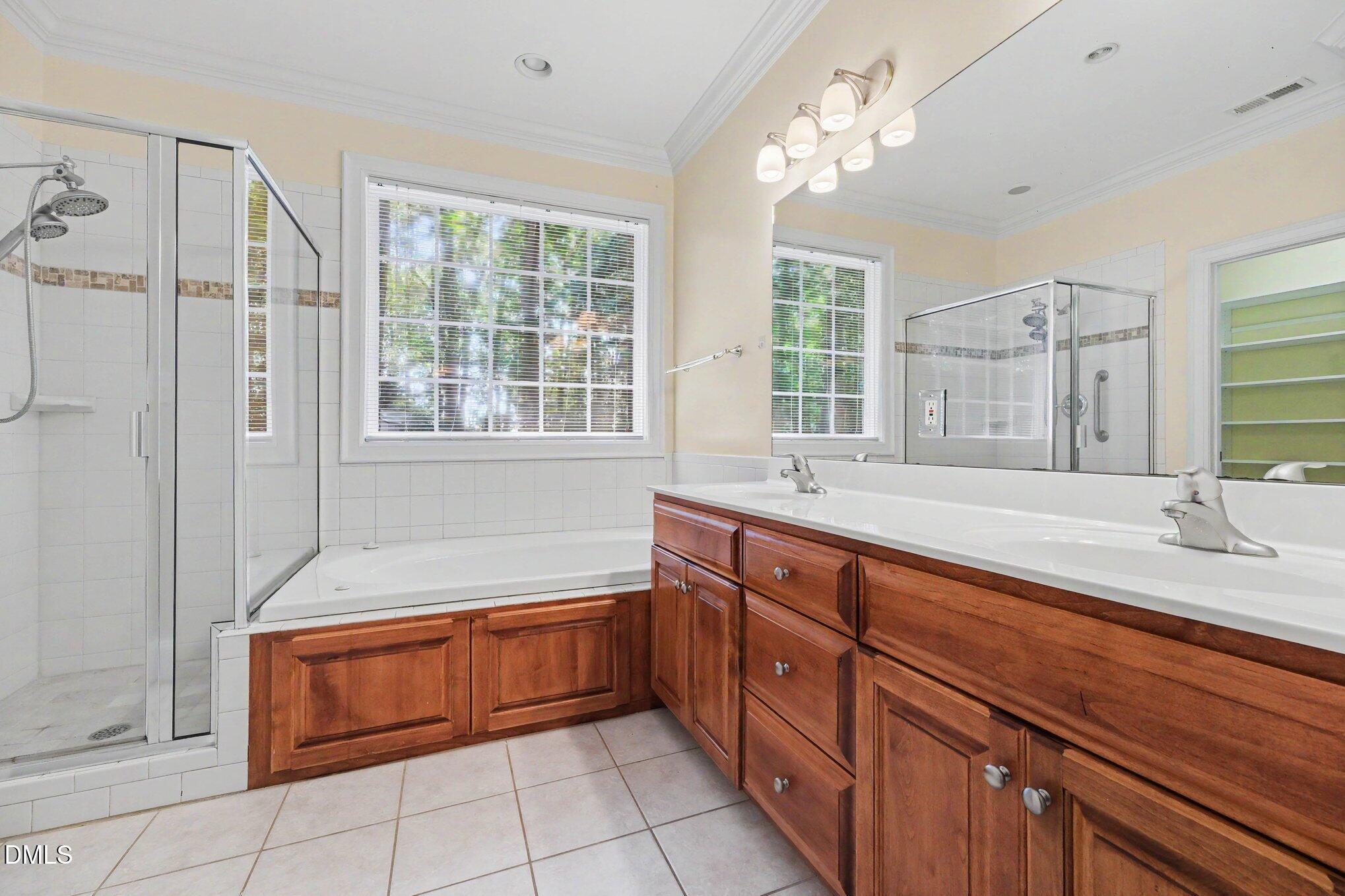 351 N Old Lantern Road Property Photo 13