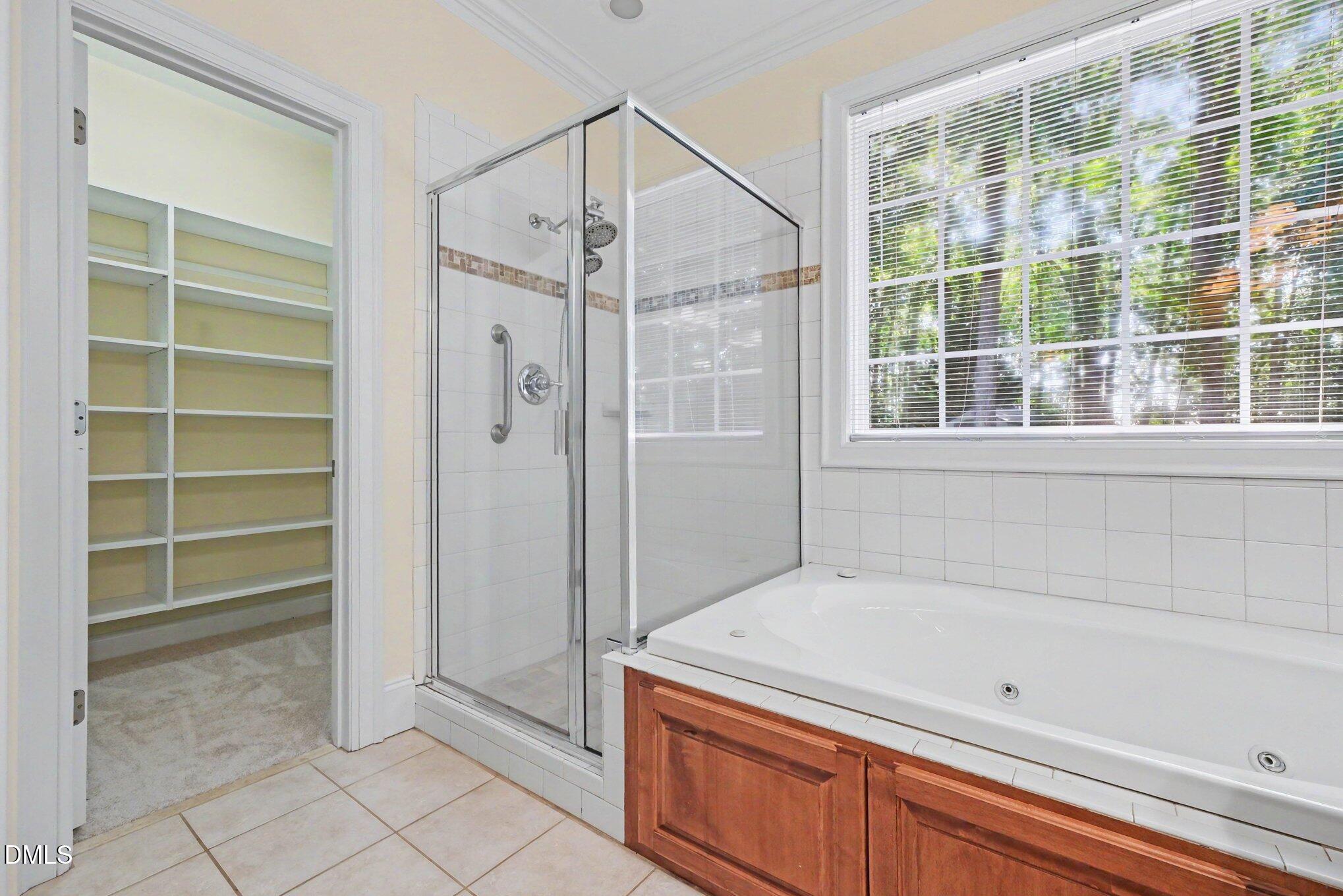351 N Old Lantern Road Property Photo 14