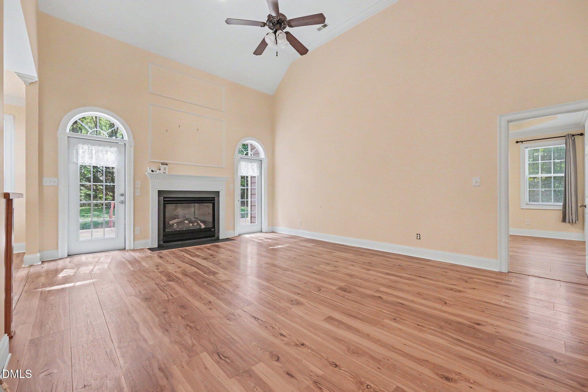 351 N Old Lantern Road Property Photo 17