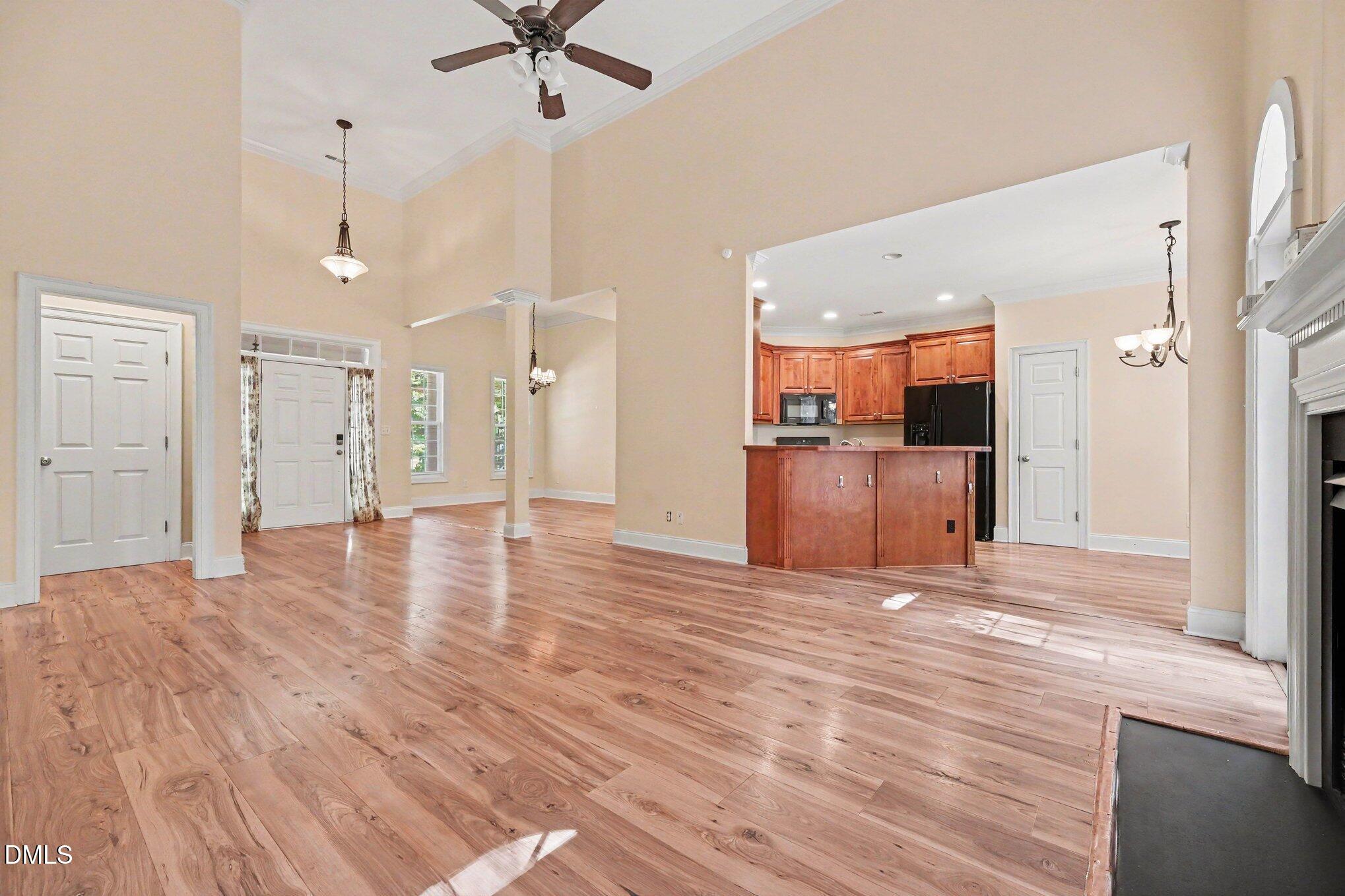 351 N Old Lantern Road Property Photo 18