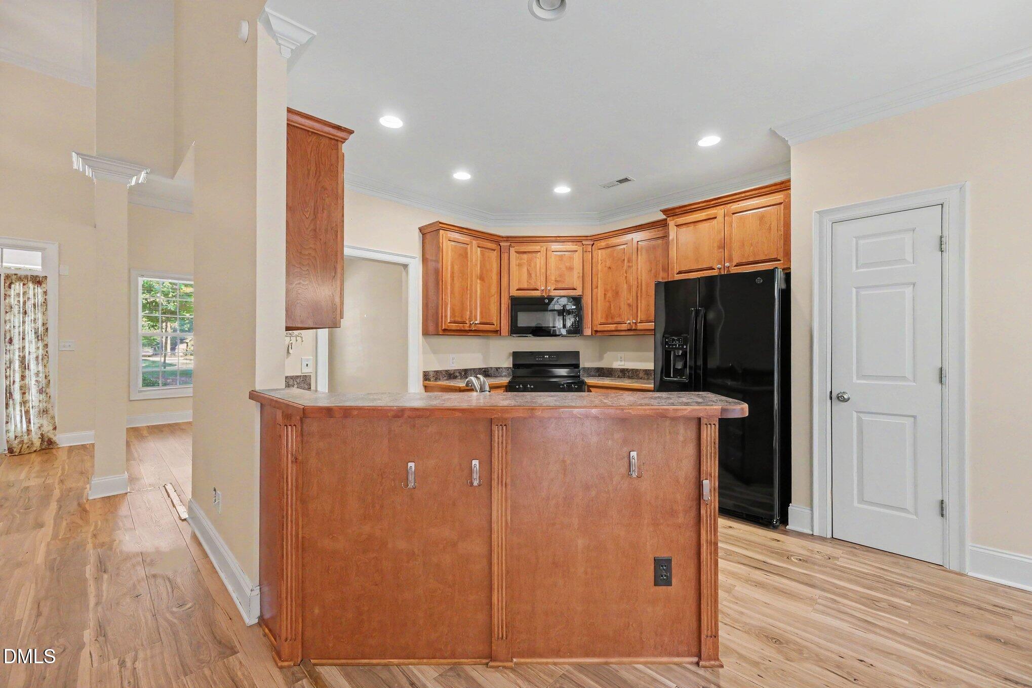351 N Old Lantern Road Property Photo 19