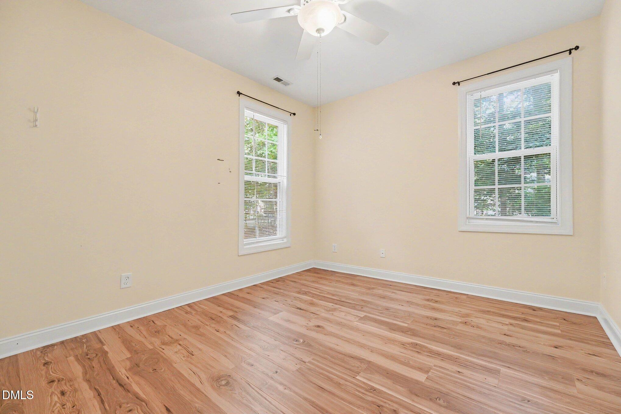 351 N Old Lantern Road Property Photo 20