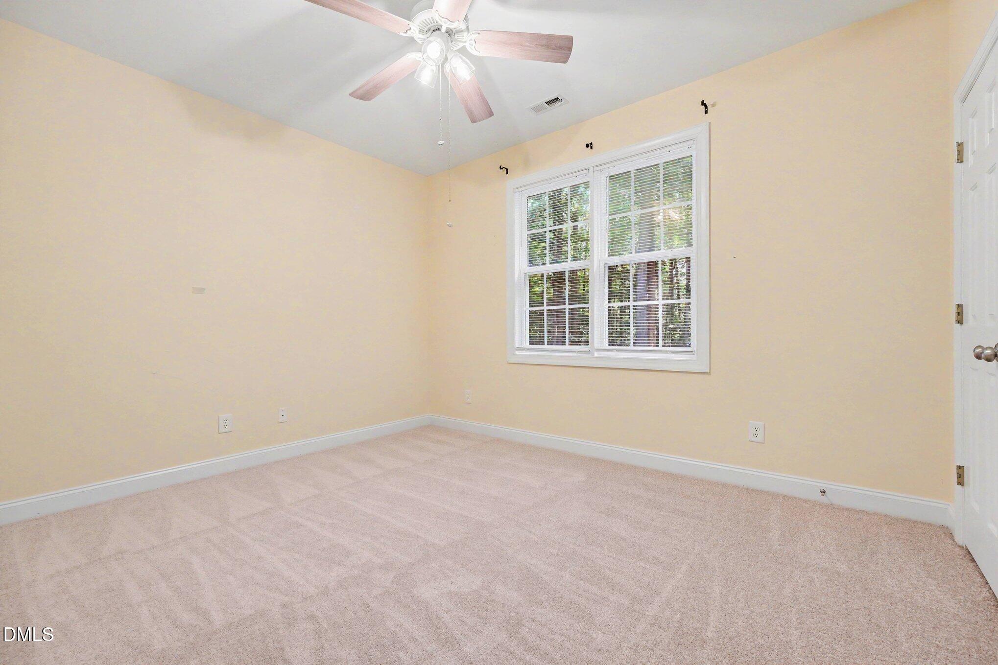 351 N Old Lantern Road Property Photo 21