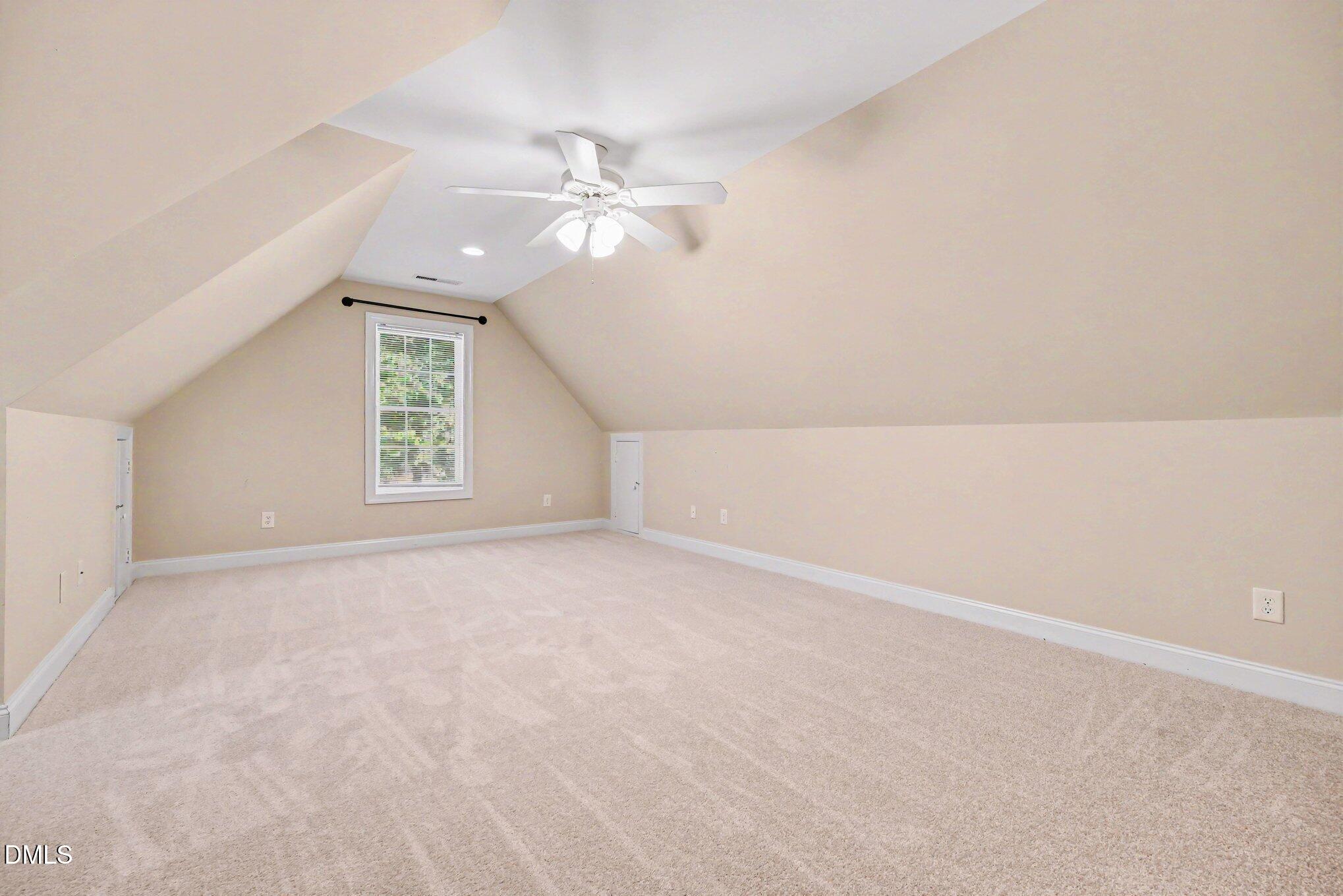 351 N Old Lantern Road Property Photo 23
