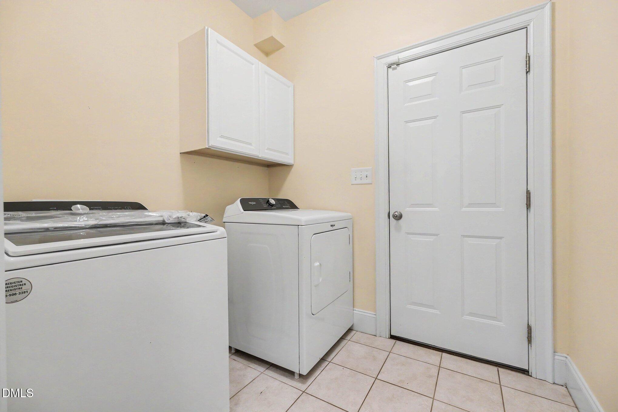 351 N Old Lantern Road Property Photo 24