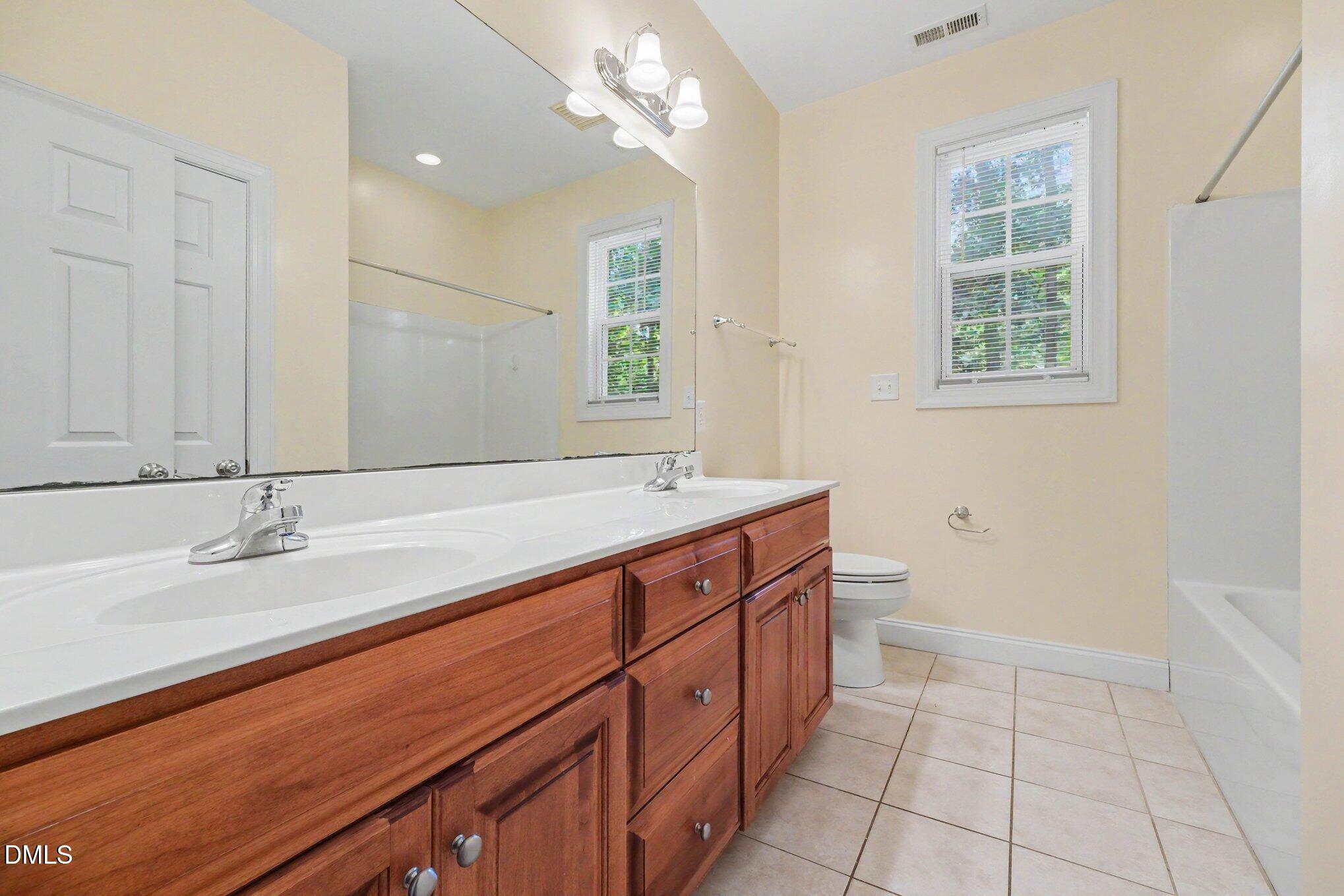 351 N Old Lantern Road Property Photo 25