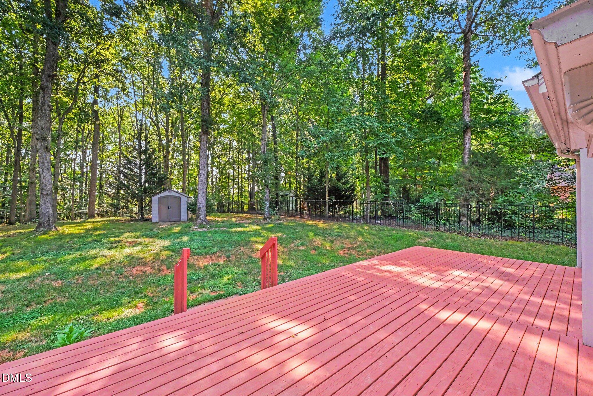 351 N Old Lantern Road Property Photo 26