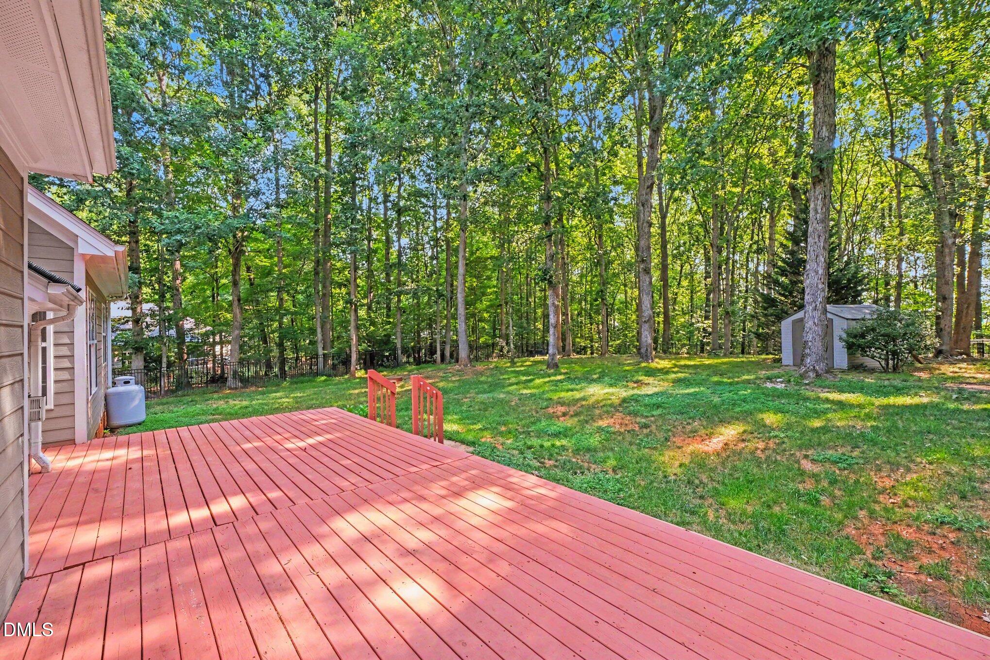 351 N Old Lantern Road Property Photo 27