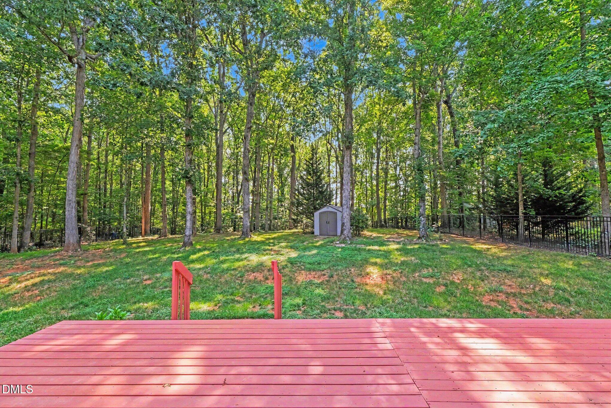 351 N Old Lantern Road Property Photo 28