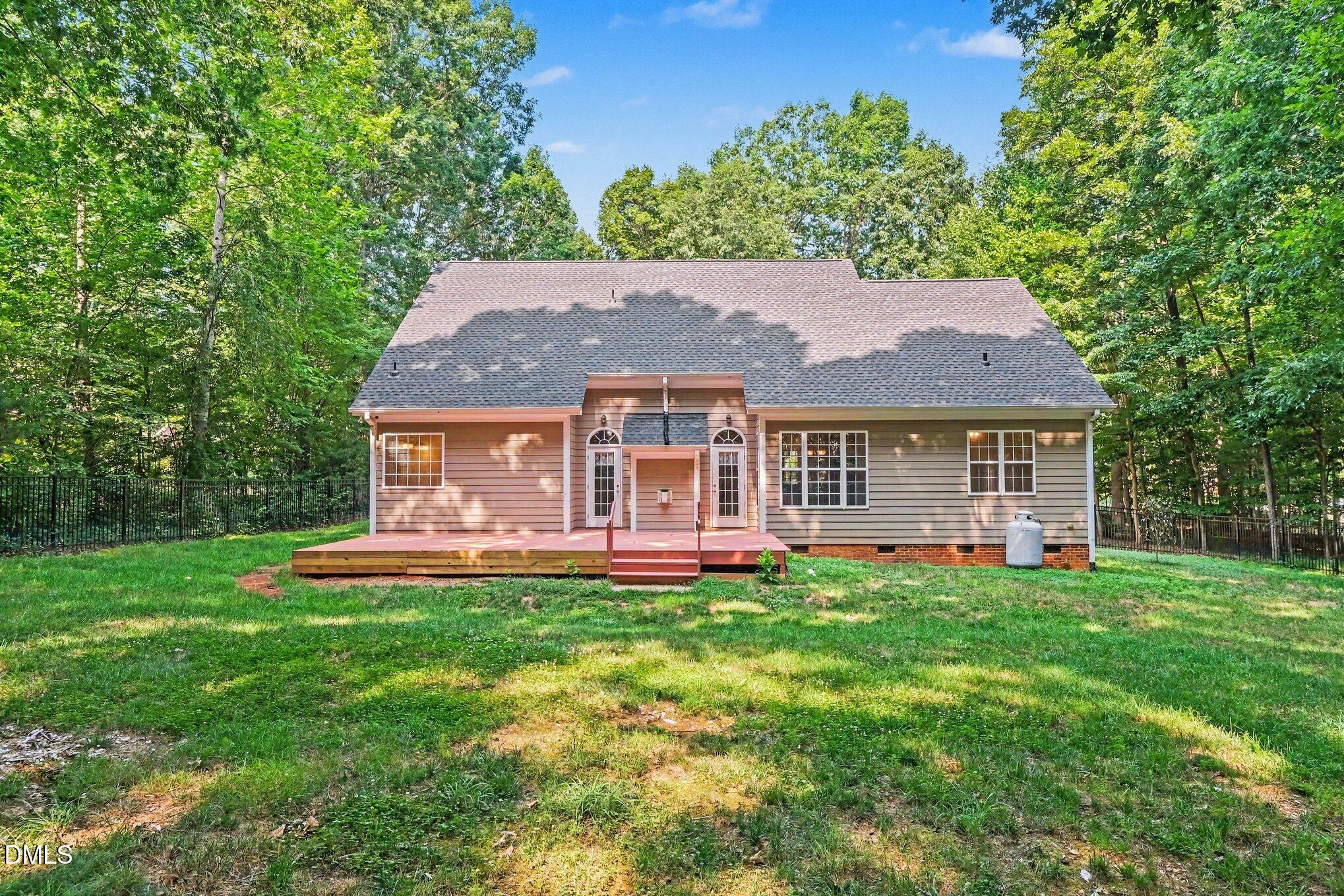 351 N Old Lantern Road Property Photo 29