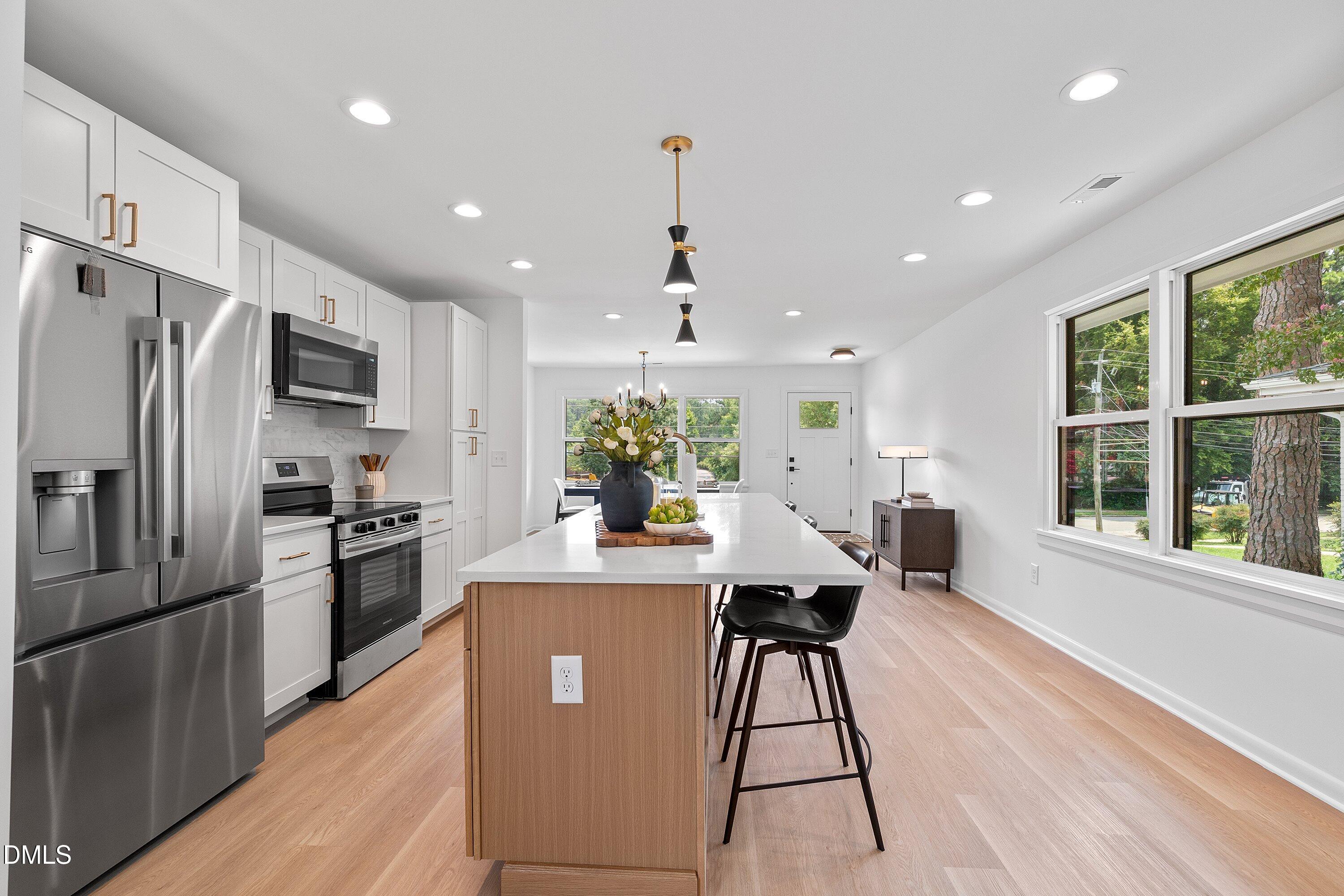 420 Peyton Street Property Photo 15