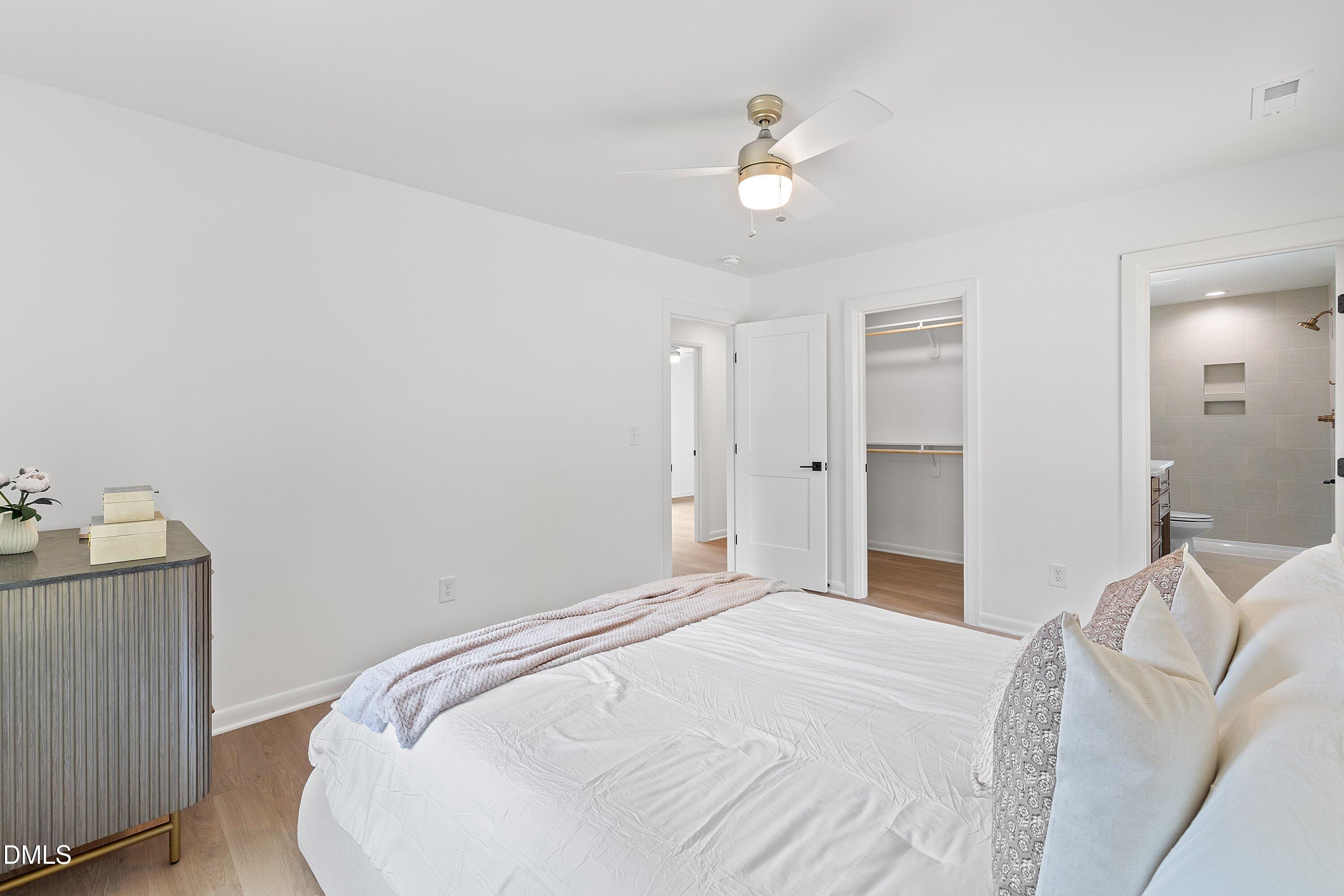 420 Peyton Street Property Photo 26