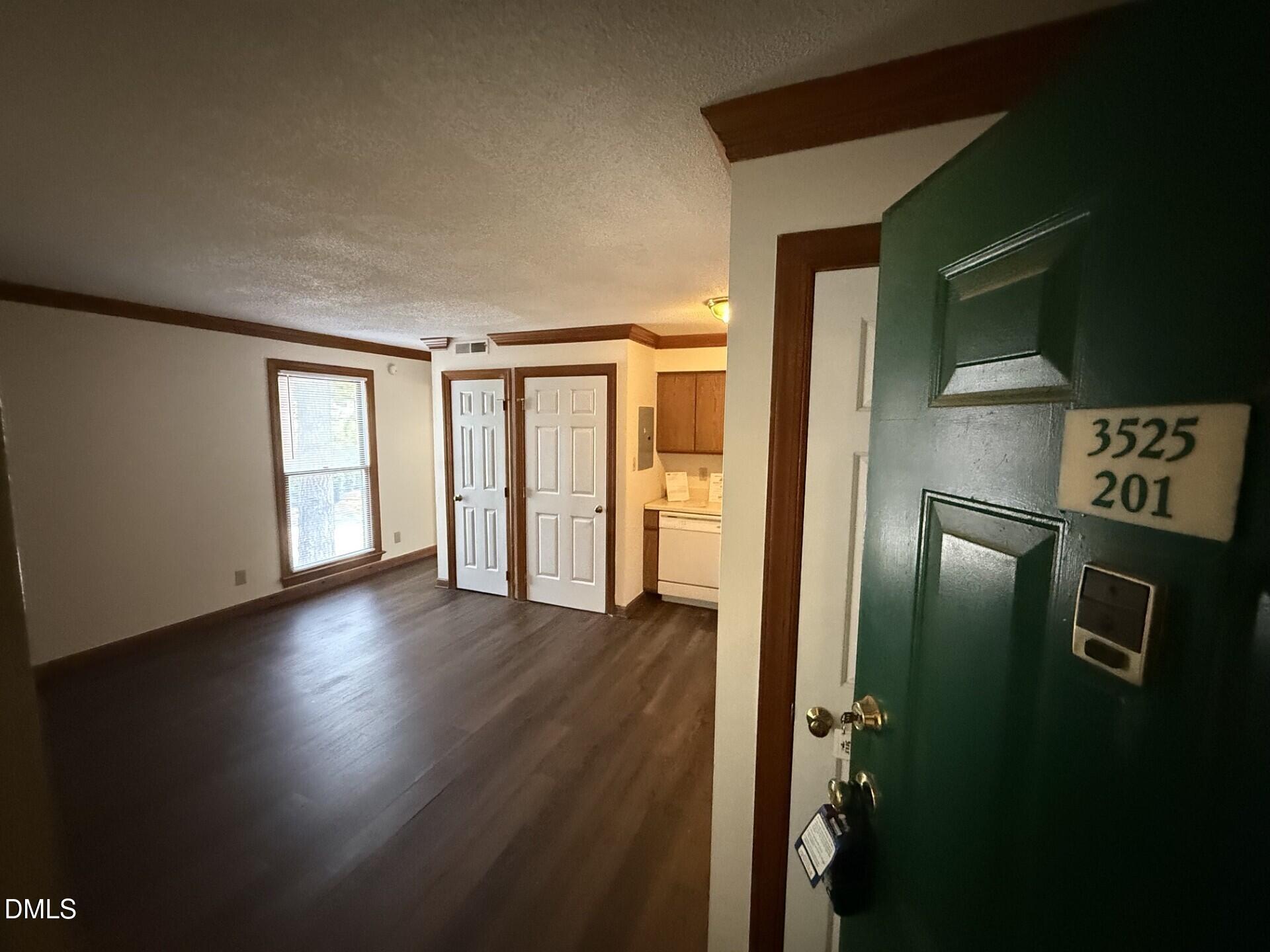 3525 Ivy Commons Drive 201 Property Photo 1