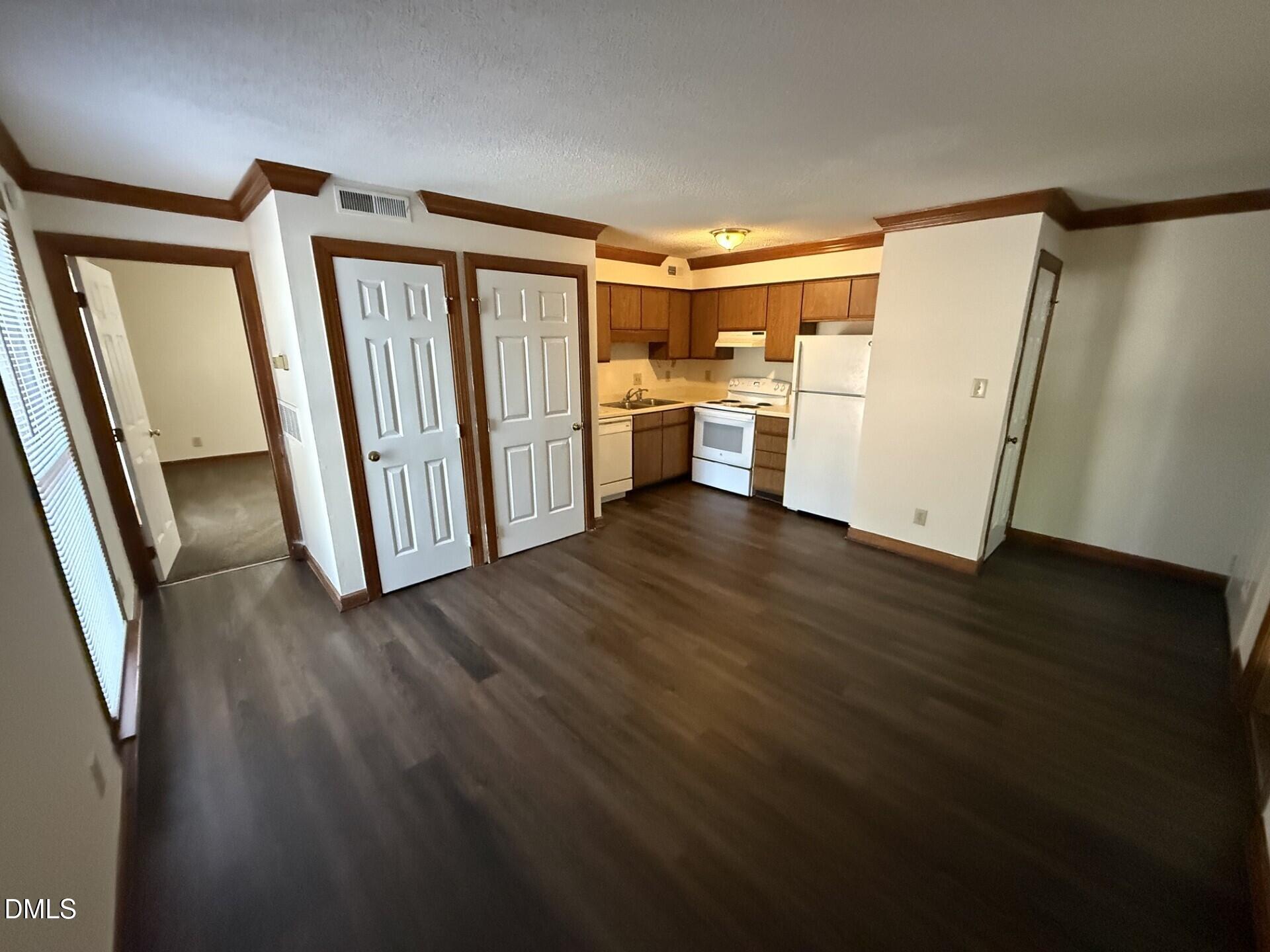 3525 Ivy Commons Drive 201 Property Photo 2