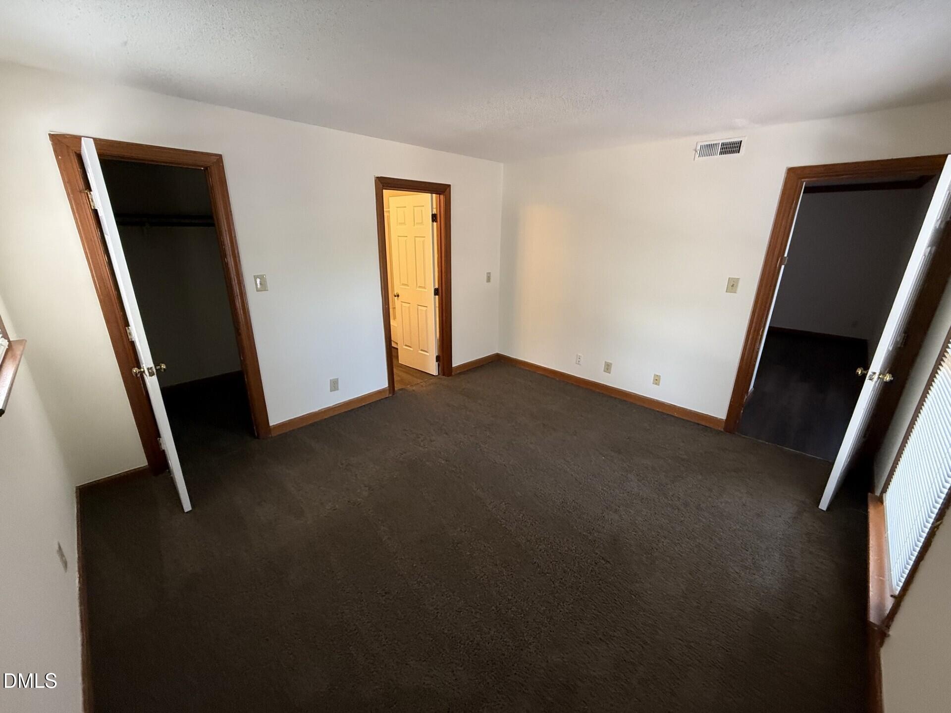 3525 Ivy Commons Drive 201 Property Photo 3