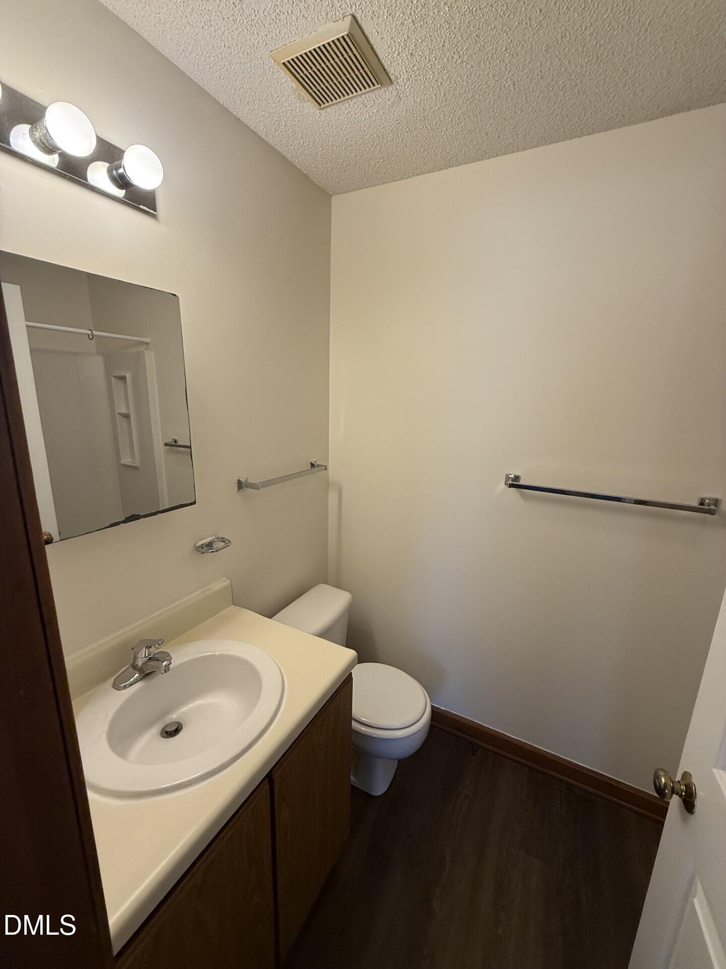 3525 Ivy Commons Drive 201 Property Photo 4