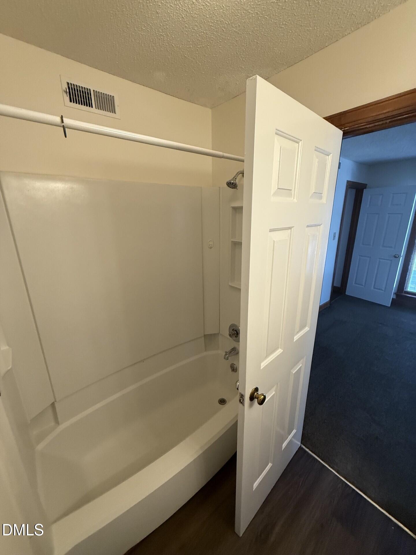 3525 Ivy Commons Drive 201 Property Photo 5
