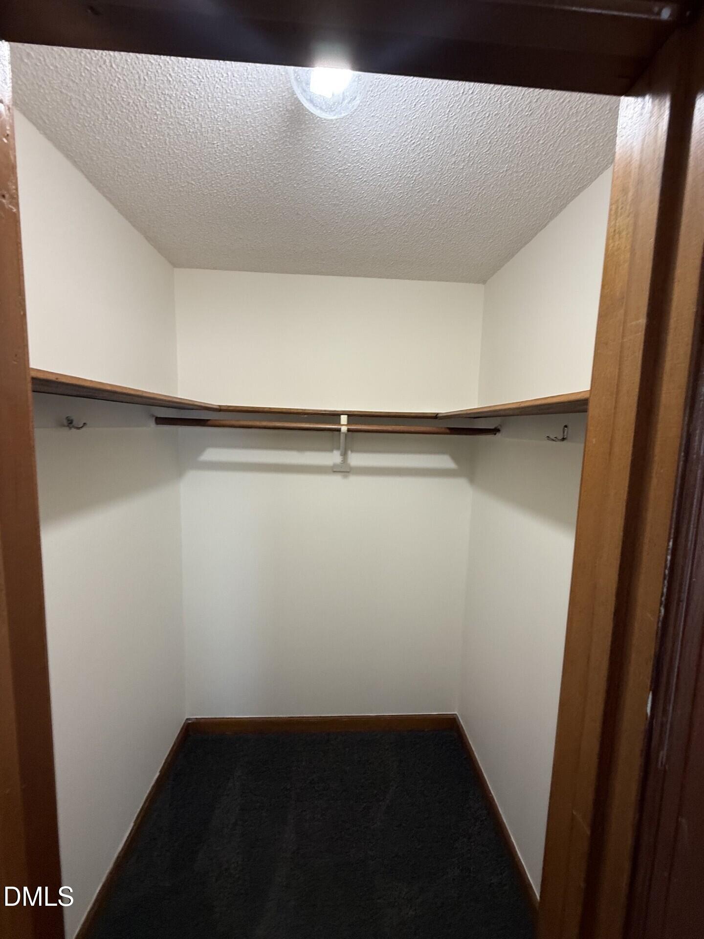 3525 Ivy Commons Drive 201 Property Photo 6