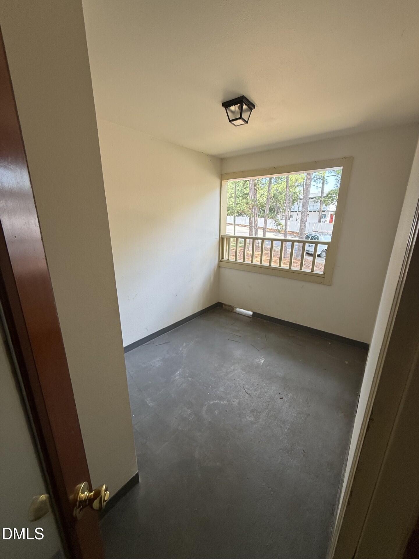 3525 Ivy Commons Drive 201 Property Photo 7