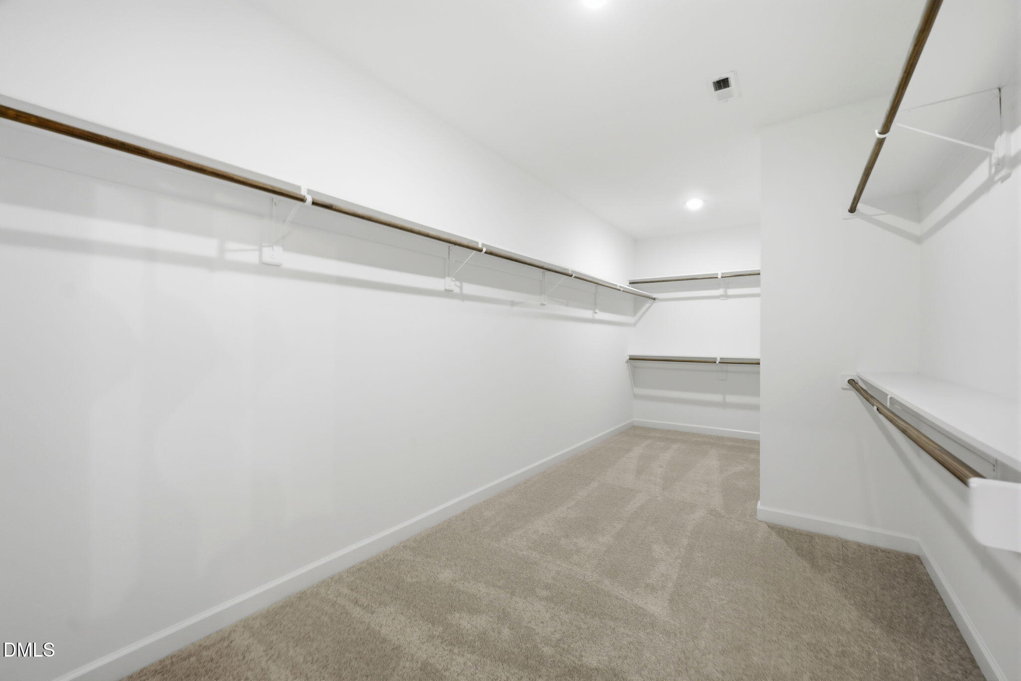 1913 Stockton Springs Drive Property Photo 12