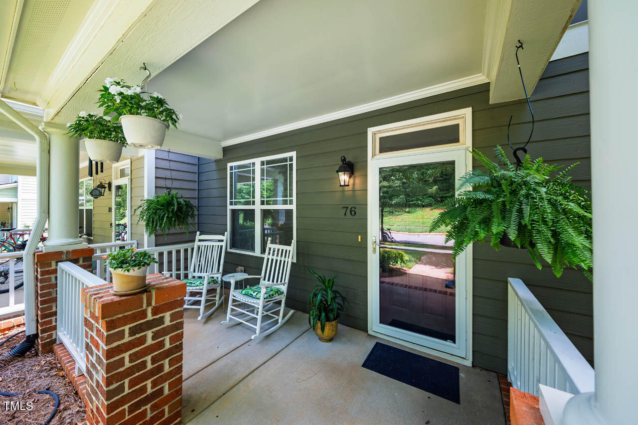 76 Millbrook Drive Property Photo 4