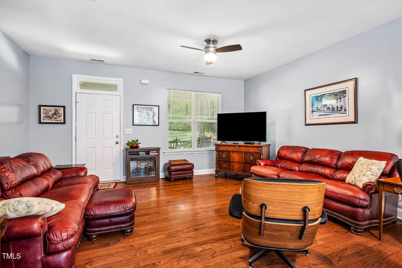 76 Millbrook Drive Property Photo 6
