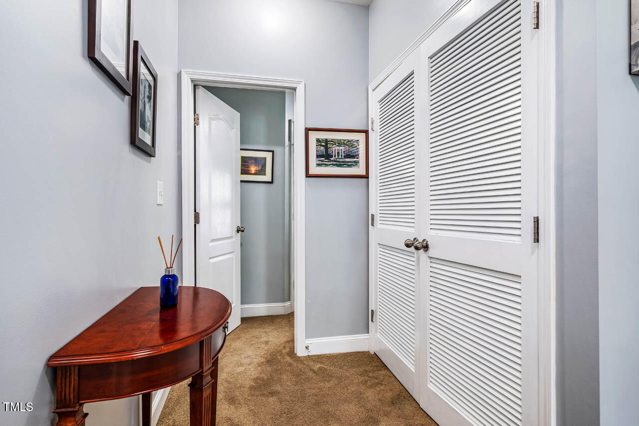 76 Millbrook Drive Property Photo 15