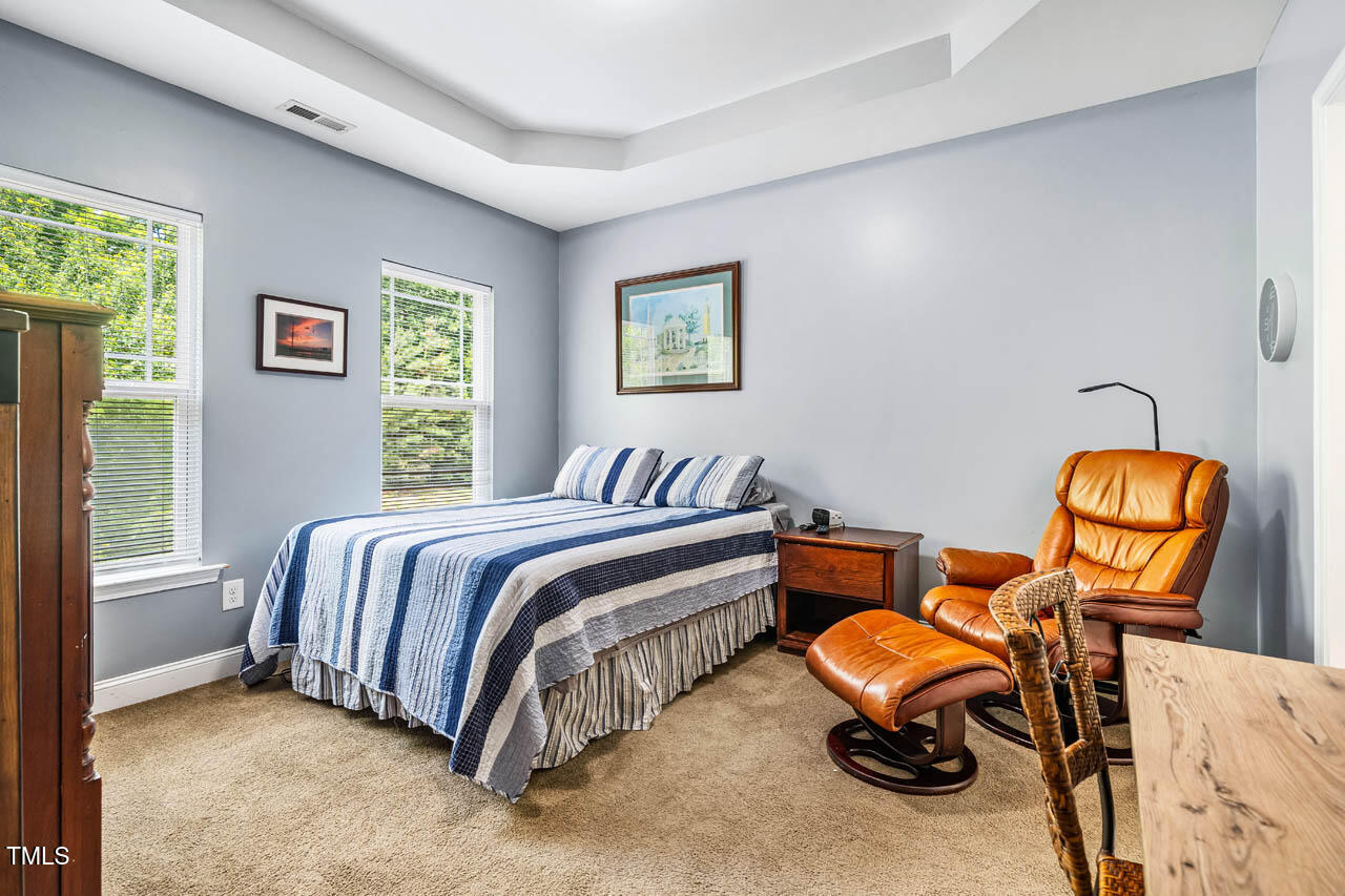 76 Millbrook Drive Property Photo 17