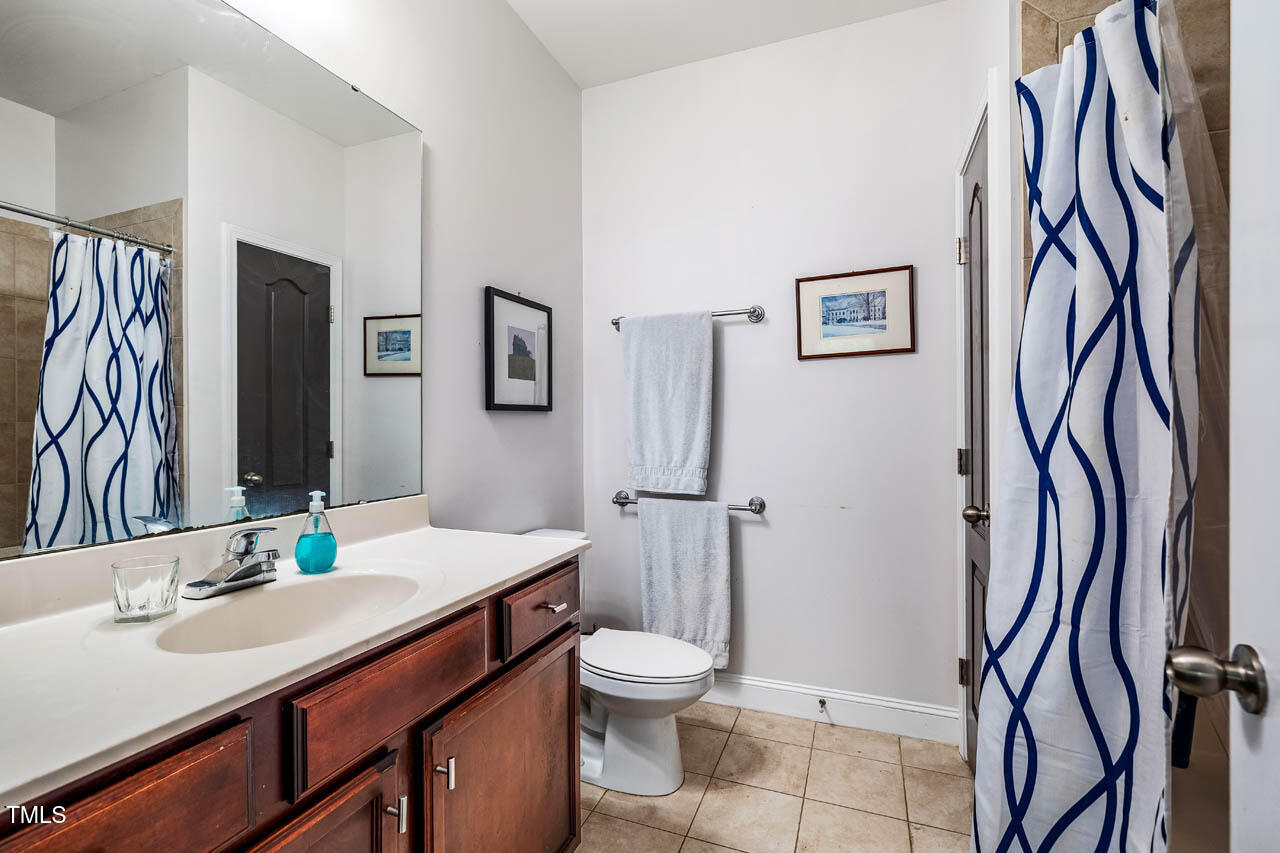 76 Millbrook Drive Property Photo 19