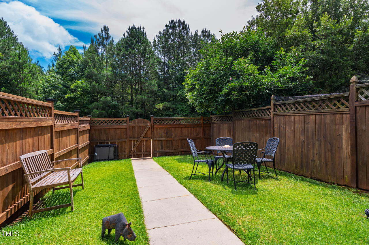 76 Millbrook Drive Property Photo 24