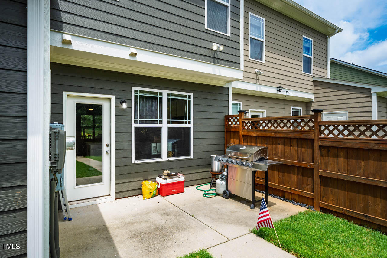 76 Millbrook Drive Property Photo 26