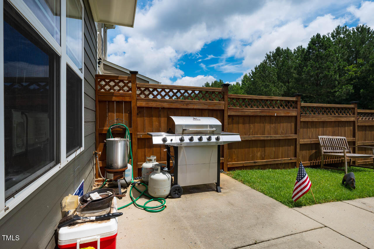 76 Millbrook Drive Property Photo 27