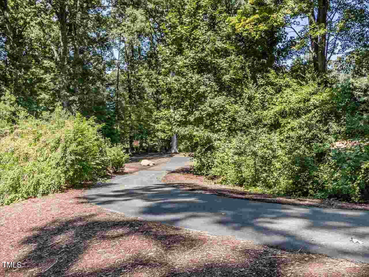 76 Millbrook Drive Property Photo 31