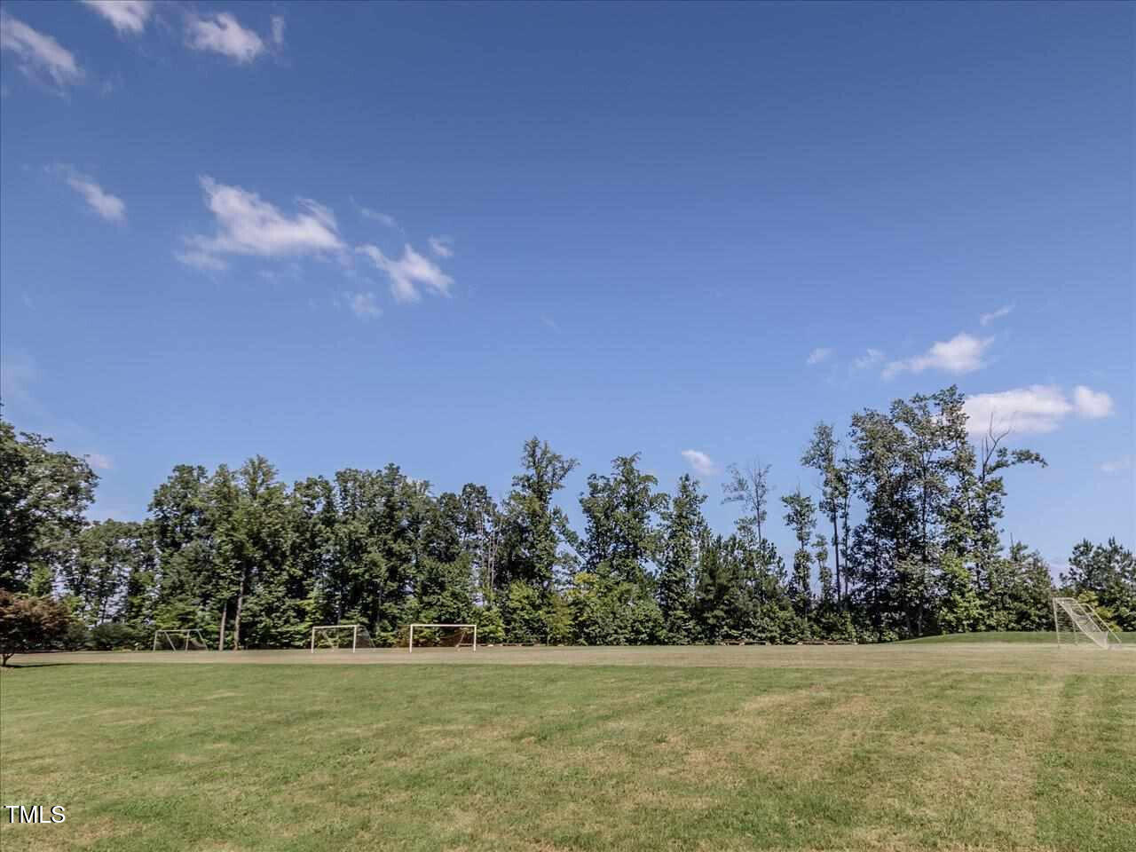 76 Millbrook Drive Property Photo 34