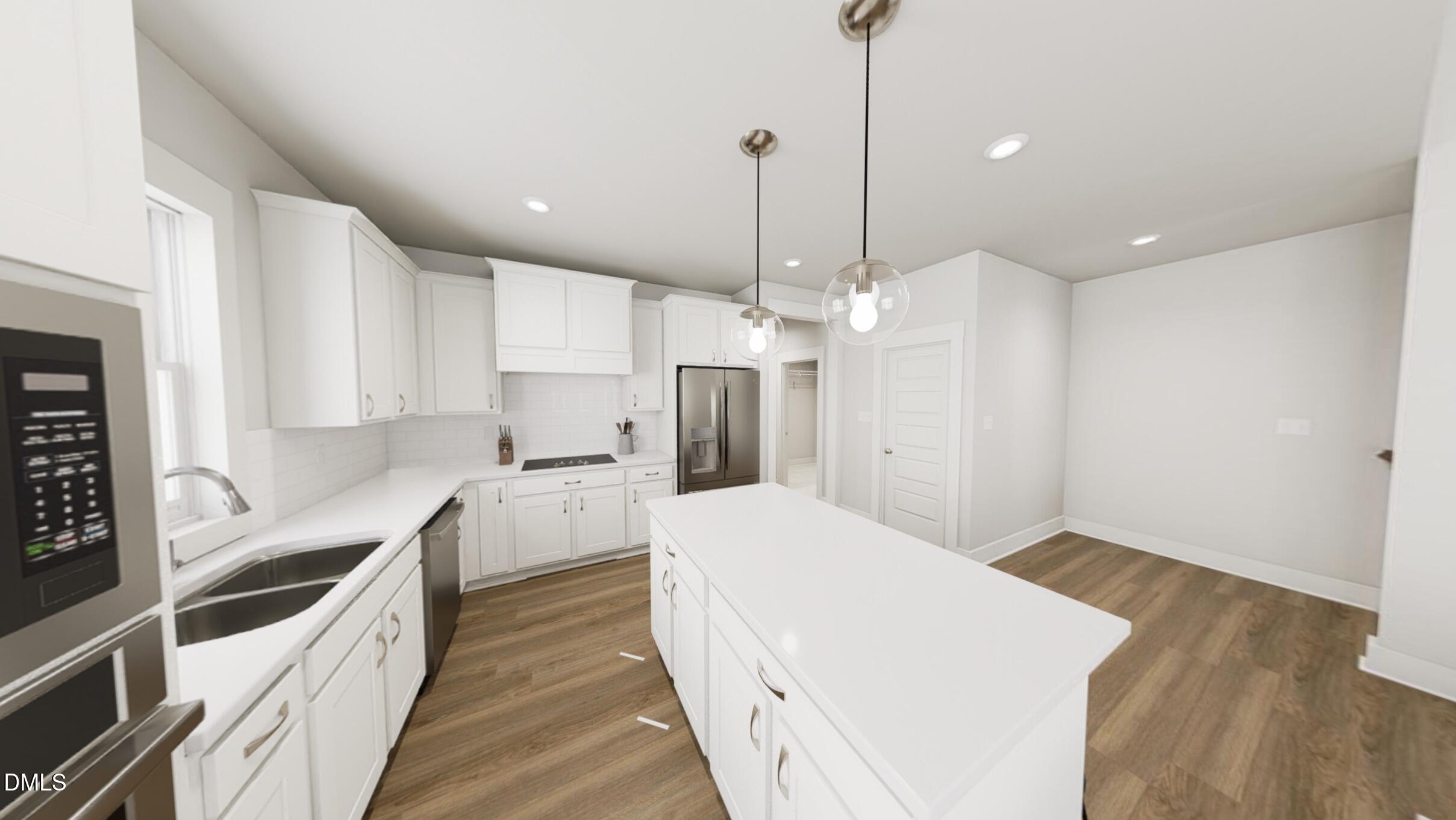 1140 Lamplighter Lot 393 Drive Property Photo 7