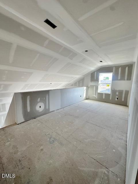 1140 Lamplighter Lot 393 Drive Property Photo 25