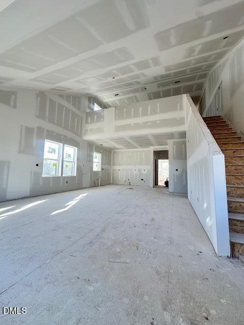 1140 Lamplighter Lot 393 Drive Property Photo 26