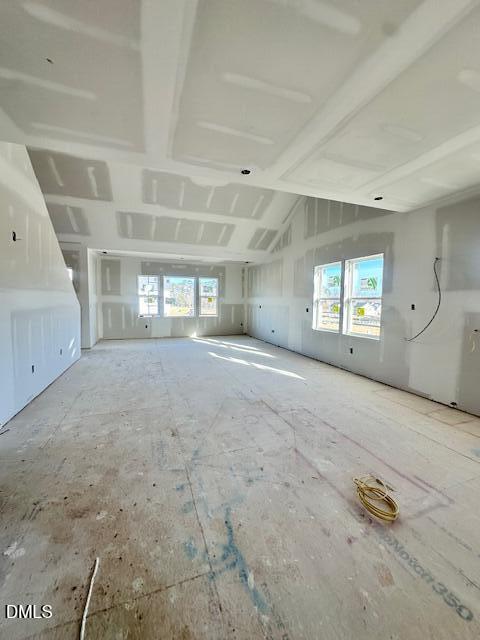 1140 Lamplighter Lot 393 Drive Property Photo 27