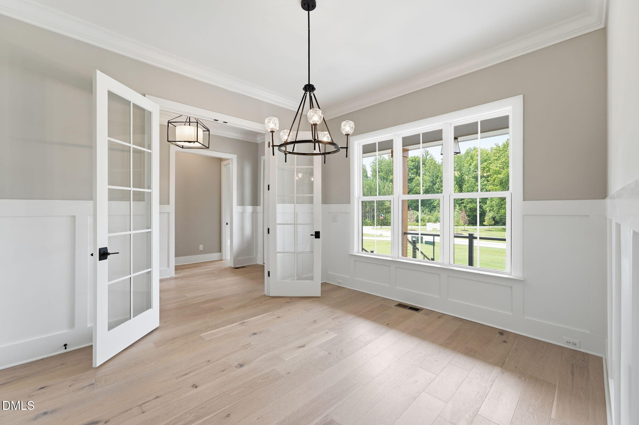 6504 Prescott Shore Drive Property Photo 8