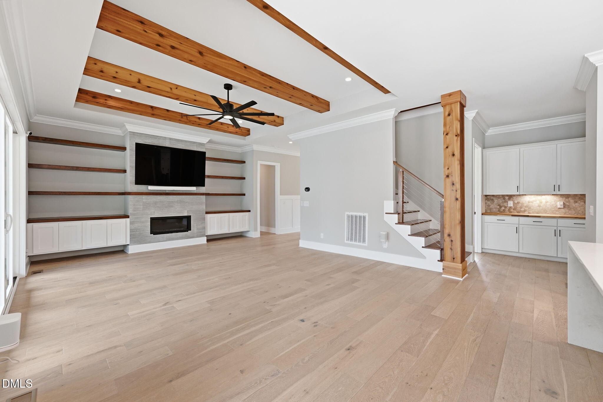 6504 Prescott Shore Drive Property Photo 11