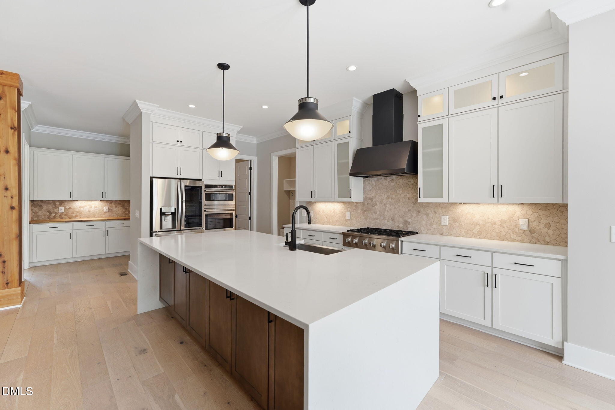 6504 Prescott Shore Drive Property Photo 14