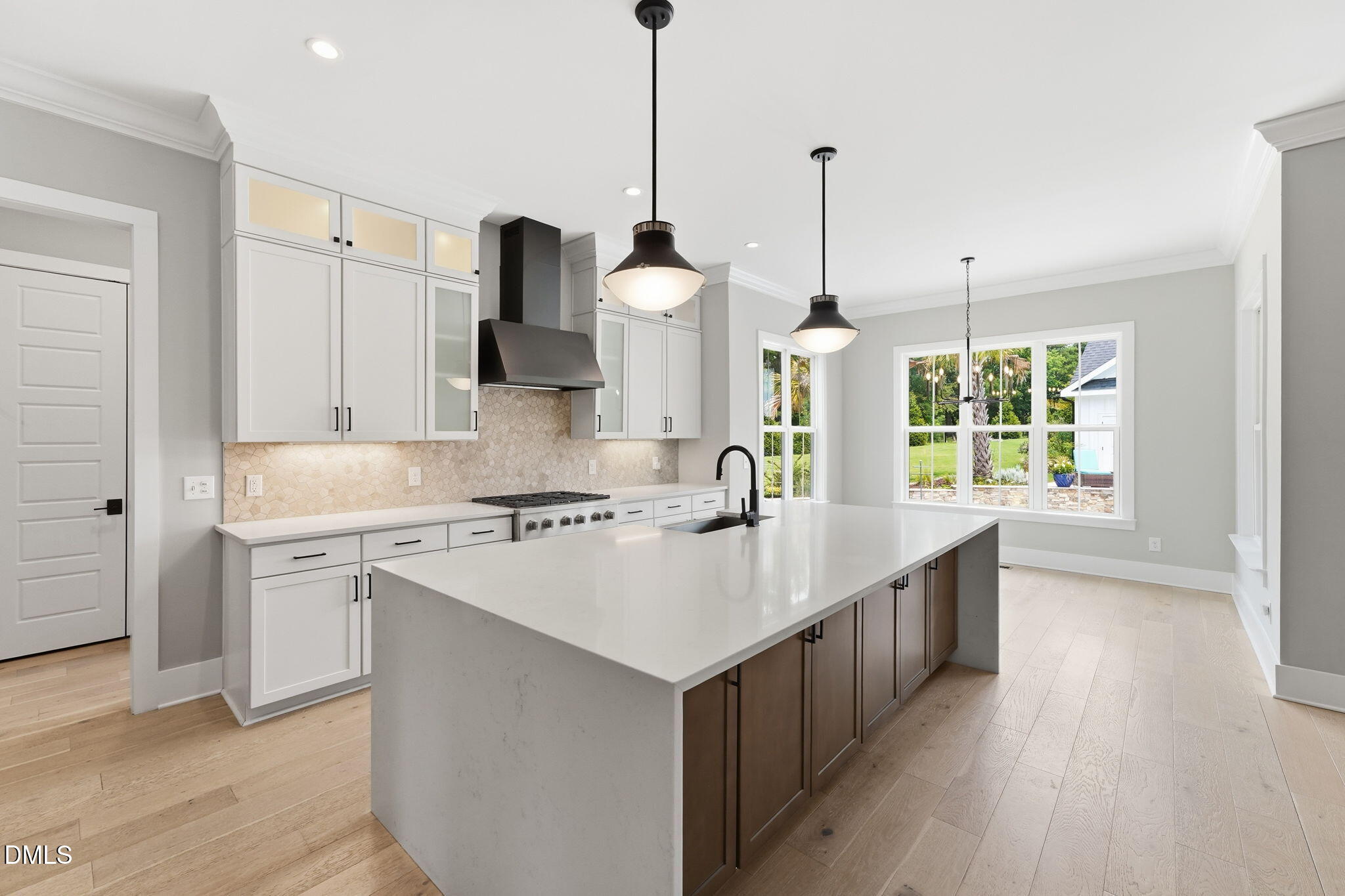 6504 Prescott Shore Drive Property Photo 15